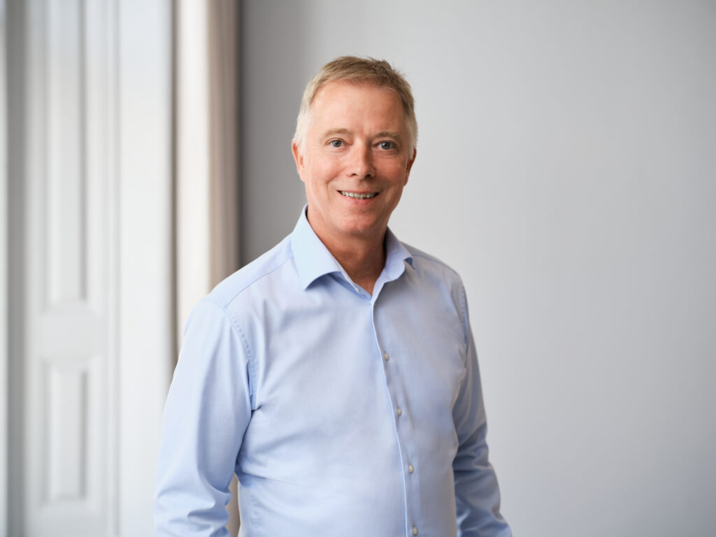 Søren Lindquist