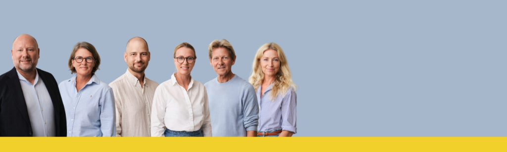 Nyt fra PTO: PTO afholdt generalforsamling ◻️ BUT-børn i ferien ◻️ Sidste chance! PTO medlemsmøder◻️ Tak for deltagelsen på KlinikDag