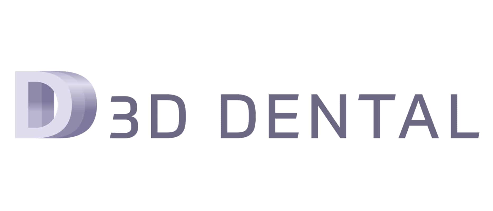 3D Dental