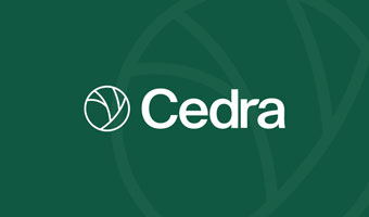 Revisionsfirmaet Cedras logo