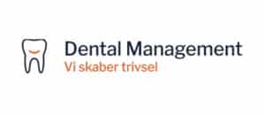 Dental Management