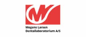 Mogens Larsen ​Dentallaboratorium