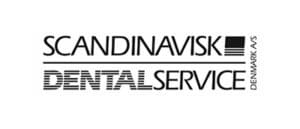 Scandinavisk Dentalservice