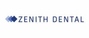 Zenith Dental