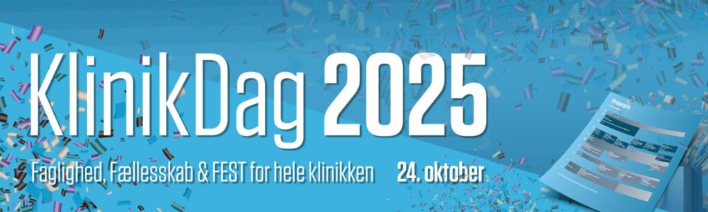 Uge 44: Nyt fra PTO: Tak for din deltagelse ▫️Arbejdstilsynet standsede farligt arbejde