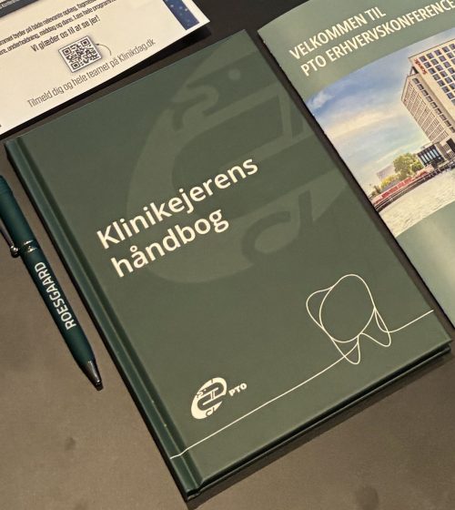 Klinikejer håndbog-2