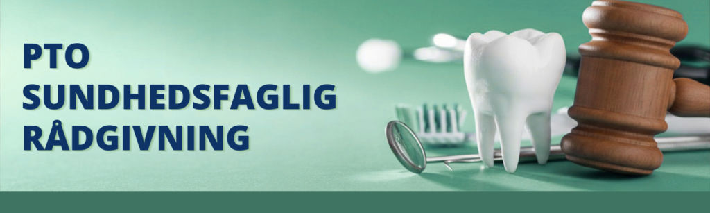 Uge 19: Naturmedicin i tandlægepraksis▫️Magsinet Privat Praksis er landet i din postkasse