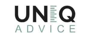 Uniq Advice - Projektering, indretning, salg inventar, 3D visualiseringer, rådgivning, 3D visualiseringer, rådgivning