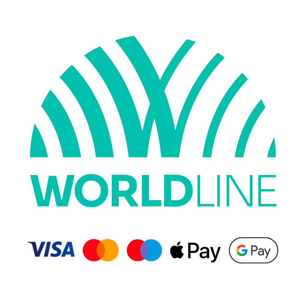 Worldline